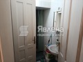 Дава под наем ОФИС, гр. София, Център, снимка 8