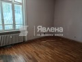 Дава под наем ОФИС, гр. София, Център, снимка 4