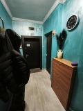 Дава под наем  Стая град София , Захарна фабрика , 20 кв.м | 41474595 - изображение [5]