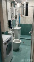 Дава под наем  Стая град София , Захарна фабрика , 20 кв.м | 41474595 - изображение [7]