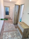 Дава под наем  1-стаен град София , Банишора , 55 кв.м | 30080414 - изображение [9]
