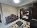 Дава под наем  1-стаен град Варна , Зимно кино Тракия , 29 кв.м | 69459351 - изображение [2]