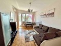 Под наем 2-СТАЕН, град Варна, Чаталджа • 511 € • 35090566 — Holmes.bg