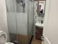 Под наем 2-СТАЕН, град София, Овча купел • 650 € / 1271.29 лв. • 96480575 6