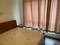 Под наем 2-СТАЕН, град София, Овча купел • 650 € / 1271.29 лв. • 96480575 5