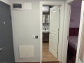Под наем 2-СТАЕН, град София, Овча купел • 650 € / 1271.29 лв. • 96480575 4