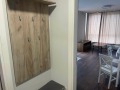 Под наем 2-СТАЕН, град София, Овча купел • 650 € / 1271.29 лв. • 96480575 3