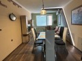 Дава под наем  2-стаен град Стара Загора , Три чучура - север , 65 кв.м | 49949798 - изображение [3]
