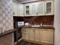 Дава под наем  2-стаен град Стара Загора , Три чучура - север , 65 кв.м | 49949798 - изображение [6]