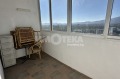 Под наем 2-СТАЕН, град София, Лозенец • 750 € • 95337144 8