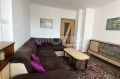 Под наем 2-СТАЕН, град София, Лозенец • 750 € • 95337144 14