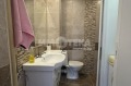 Под наем 2-СТАЕН, град София, Лозенец • 750 € • 95337144 13