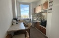 Под наем 2-СТАЕН, град София, Лозенец • 750 € • 95337144 5