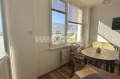Под наем 2-СТАЕН, град София, Лозенец • 750 € • 95337144 6