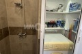 Под наем 2-СТАЕН, град София, Лозенец • 750 € • 95337144 2