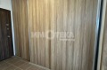 Под наем 2-СТАЕН, град София, Лозенец • 750 € • 95337144 4