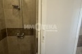 Под наем 2-СТАЕН, град София, Лозенец • 750 € • 95337144 3
