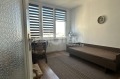 Под наем 2-СТАЕН, град София, Лозенец • 750 € • 95337144 11