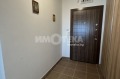 Под наем 2-СТАЕН, град София, Лозенец • 750 € • 95337144 12