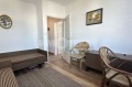 Под наем 2-СТАЕН, град София, Лозенец • 750 € • 95337144 7
