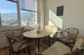 Под наем 2-СТАЕН, град София, Лозенец • 750 € • 95337144 9