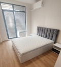 Дава под наем  2-стаен град София , Младост 4 , 65 кв.м | 36010297 - изображение [6]