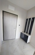 Дава под наем  2-стаен град София , Младост 4 , 65 кв.м | 36010297 - изображение [10]