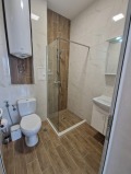 Под наем 3-СТАЕН, град Пловдив, Тракия • 550 € • 93493251 — Holmes.bg