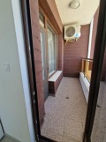 Под наем 3-СТАЕН, град Пловдив, Тракия • 550 € • 93493251 — Holmes.bg