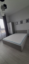 Под наем 3-СТАЕН, град Пловдив, Тракия • 550 € • 93493251 — Holmes.bg