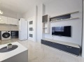 Под наем 3-СТАЕН, град Пловдив, Тракия • 550 € • 93493251 — Holmes.bg