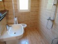 Под наем 3-СТАЕН, град Плевен, Широк център • 800 лв. / 409.03 € • 13945913 10