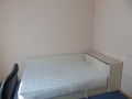 Под наем 3-СТАЕН, град Плевен, Широк център • 800 лв. / 409.03 € • 13945913 5