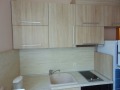 Под наем 3-СТАЕН, град Плевен, Широк център • 800 лв. / 409.03 € • 13945913 9