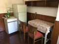 Под наем 3-СТАЕН, град София, Медицинска академия • 600 € • 62108366 3