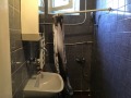 Под наем 3-СТАЕН, град София, Медицинска академия • 600 € • 62108366 7