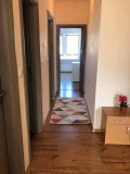 Дава под наем  3-стаен град София , Дружба 2 , 68 кв.м | 75327045 - изображение [6]