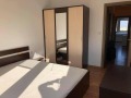 Дава под наем  3-стаен град София , Дружба 2 , 68 кв.м | 75327045 - изображение [3]