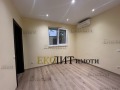 Дава под наем  3-стаен град София , Лозенец , 77 кв.м | 99627650 - изображение [4]