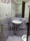 Дава под наем  3-стаен град София , Лозенец , 77 кв.м | 99627650 - изображение [5]