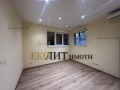 Дава под наем  3-стаен град София , Лозенец , 77 кв.м | 99627650 - изображение [2]