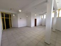 Под наем ОФИС, град Велико Търново, Бузлуджа • 195 € • 11859621 2