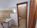 Под наем ОФИС, град Велико Търново, Бузлуджа • 195 € • 11859621 5