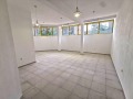 Под наем ОФИС, град Велико Търново, Бузлуджа • 195 € • 11859621 3