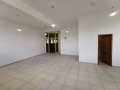 Под наем ОФИС, град Велико Търново, Бузлуджа • 195 € • 11859621 4