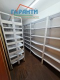 Под наем ОФИС, град Пловдив, Център • 1390 € / 2718.60 лв. • 76634299 12