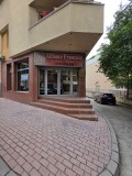 Под наем ОФИС, град Пловдив, Център • 1390 € / 2718.60 лв. • 76634299 13