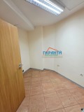 Под наем ОФИС, град Пловдив, Център • 1390 € / 2718.60 лв. • 76634299 6