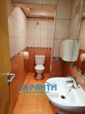 Под наем ОФИС, град Пловдив, Център • 1390 € / 2718.60 лв. • 76634299 9