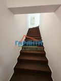 Под наем ОФИС, град Пловдив, Център • 1390 € / 2718.60 лв. • 76634299 8